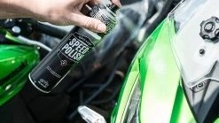 Muc-Off Ultimate Motorcycle Care Kit Motorfiets Onderhouds Producten 24 Muc-Off Ultimate Motorcycle Care Kit Motorfiets Onderhouds Producten -Fietsenwinkel 1200x675 13