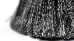 Muc-Off Fiets & Motor Borstelset - 5 Delig -Fietsenwinkel 1200x675 15