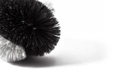 Muc-Off Fiets & Motor Borstelset - 5 Delig -Fietsenwinkel 1200x675 19