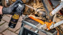 Muc-Off Chain Cleaner Fiets & Motor Ketting Reiniger 400ml -Fietsenwinkel 1200x675 22