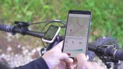 SIGMA SPORT GPS Fietscomputer Sigma ROX 2.0 GPS Met Standaard Stuurhouder - Wit -Fietsenwinkel 1200x675 24