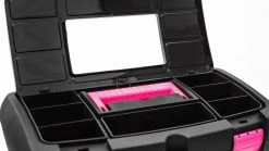 Muc-Off Ultimate Bicycle Kit - Onderhoudsset - 11 Delig 10 Muc-Off Ultimate Bicycle Kit - Onderhoudsset - 11 Delig -Fietsenwinkel 1200x675 3