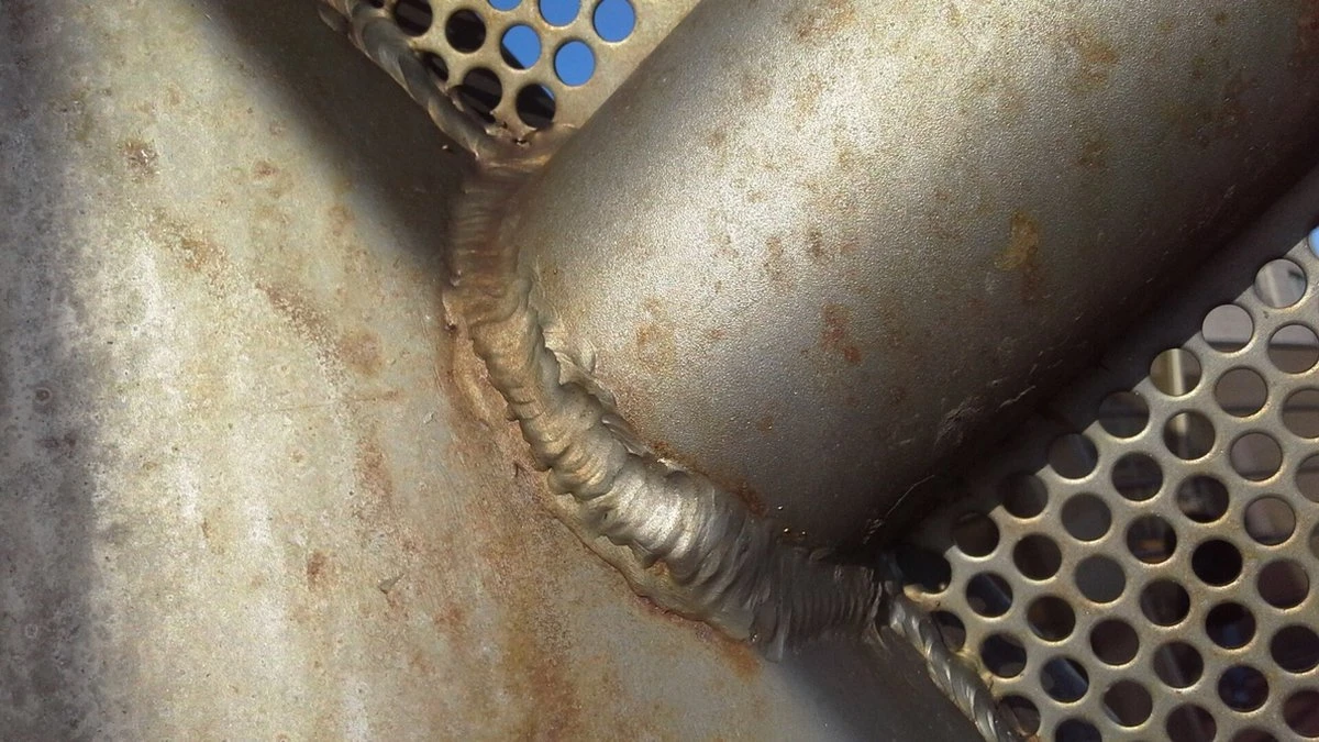 RANEX Rustbuster - Roestverwijderaar 250ml 4 RANEX Rustbuster - Roestverwijderaar 250ml - Afbeelding 2