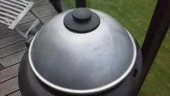 RANEX Rustbuster - Roestverwijderaar 250ml 15 RANEX Rustbuster - Roestverwijderaar 250ml -Fietsenwinkel 1200x675 7