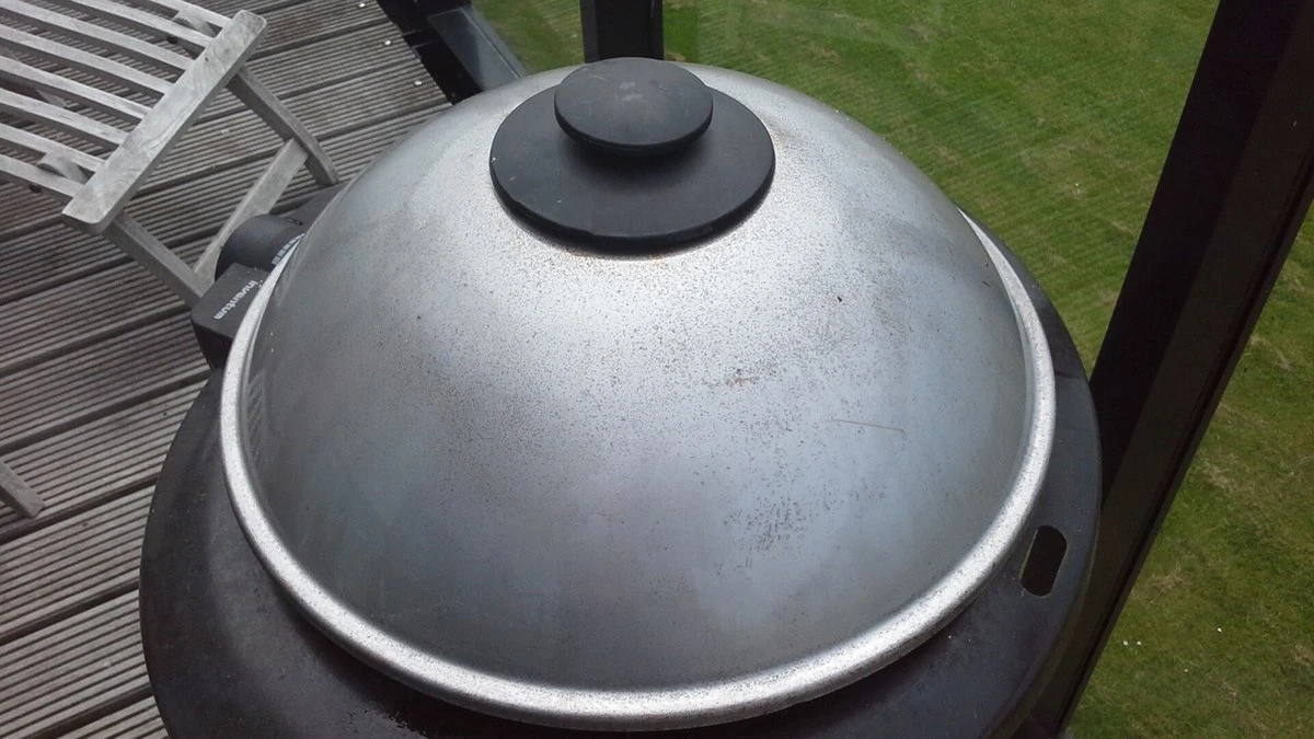 RANEX Rustbuster - Roestverwijderaar 250ml 7 RANEX Rustbuster - Roestverwijderaar 250ml - Afbeelding 5