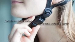 Køvapää Espoo 2.0 Fietshelm - Zwart - Maat M - Magneetsluiting - Fietshelm Met Verlichting - Fietshelm Volwassenen - Fietshelm Dames - Fietshelm Heren - Fietshelm Dames Elektrische Fiets - Fietshelm Dames Volwassenen - Fietshelmen 13 Køvapää Espoo 2.0 Fietshelm - Zwart - Maat M - Magneetsluiting - Fietshelm Met Verlichting - Fietshelm Volwassenen - Fietshelm Dames - Fietshelm Heren - Fietshelm Dames Elektrische Fiets - Fietshelm Dames Volwassenen - Fietshelmen -Fietsenwinkel 1200x678