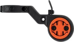 CloseTheGap HideMyBell Regular2 Stuurhouder + Bel -Fietsenwinkel 1200x680