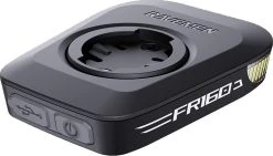 Ravemen FR160 Koplamp Voor Computer Mounts DAYLIGHT | 160 Lumen | Zichtbaar | Garmin Ready | Wahoo Compatible 14 Ravemen FR160 Koplamp Voor Computer Mounts DAYLIGHT | 160 Lumen | Zichtbaar | Garmin Ready | Wahoo Compatible -Fietsenwinkel 1200x685 2