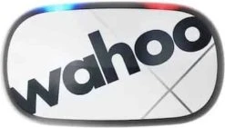 Wahoo Fitness TICKR X With Motion And Memory -Fietsenwinkel 1200x687