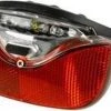 AXA Gazelle Fietsverlichting Power Vision 2 LED - Achterlicht 2 AXA Gazelle Fietsverlichting Power Vision 2 LED - Achterlicht -Fietsenwinkel 1200x688 1