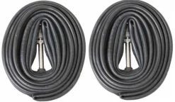 Fiets Binnenband - (SET/2 STUKS) - Dunlop Ventiel - 28X1 - 5/8X1 - 3/8 - 700x35 - 43C | Binnenbanden 9 Fiets Binnenband - (SET/2 STUKS) - Dunlop Ventiel - 28X1 - 5/8X1 - 3/8 - 700x35 - 43C | Binnenbanden -Fietsenwinkel 1200x699 1