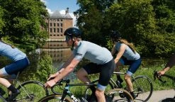 AGU Prime Fietsbroek Met Zeem II Essential Heren - Zwart - M 33 AGU Prime Fietsbroek Met Zeem II Essential Heren - Zwart - M -Fietsenwinkel 1200x700 3