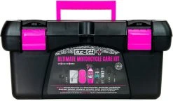 Muc-Off Ultimate Motorcycle Care Kit Motorfiets Onderhouds Producten 18 Muc-Off Ultimate Motorcycle Care Kit Motorfiets Onderhouds Producten -Fietsenwinkel 1200x702 2