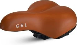 Fietszadel Karamel Bruin Smooth, Stijlvol En Comfortabel Zadel Voor Veel Fietsplezier By PS 7 Fietszadel Karamel Bruin Smooth, Stijlvol En Comfortabel Zadel Voor Veel Fietsplezier By PS -Fietsenwinkel 1200x709 2