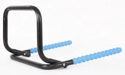 Merkloos Decopatent® Muur Ophangsysteem Voor 2 Fietsen & Inklapbaar - Ophang Systeem Fiets - Ophangen Aan Muur - Houder Muur - Wandmontage 17 Merkloos Decopatent® Muur Ophangsysteem Voor 2 Fietsen & Inklapbaar - Ophang Systeem Fiets - Ophangen Aan Muur - Houder Muur - Wandmontage -Fietsenwinkel 1200x721 3