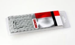 Ketting Simson Normaal - Anti Roest -Fietsenwinkel 1200x721 4
