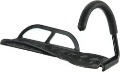 Fietsbeugel Wand - Fiets Ophangbeugel - Wandbeugel - Muurhaak - Muurhanger - Fiets Ophangsysteem - Fietsbeugel 18 Fietsbeugel Wand - Fiets Ophangbeugel - Wandbeugel - Muurhaak - Muurhanger - Fiets Ophangsysteem - Fietsbeugel -Fietsenwinkel 1200x722 1