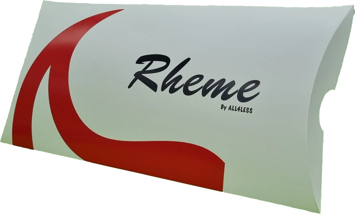 Fiets Achterlicht - LED Licht Met Laser - Fiets Lamp - Waterdicht - Racefiets Verlichting - Inclusief Batterijen - Rheme 17 Fiets Achterlicht - LED Licht Met Laser - Fiets Lamp - Waterdicht - Racefiets Verlichting - Inclusief Batterijen - Rheme - Afbeelding 15