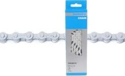 Ketting Shimano Nexus NX10 Anti-roest 1/2" X 1/8" - 114 Schakels 16 Ketting Shimano Nexus NX10 Anti-roest 1/2" X 1/8" - 114 Schakels -Fietsenwinkel 1200x728 1