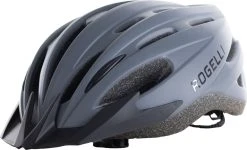 Rogelli Ferox - Fietshelm - Unisex -Fietsenwinkel 1200x729