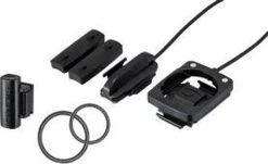 Sigma Fietscomputer Pure 1 - Zwart - Met Draad -Fietsenwinkel 1200x732 1