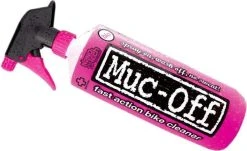 Muc-Off Bike Cleaner 1L -Fietsenwinkel 1200x735