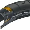 Continental Grand Prix Buitenband - Racefiets - 23-622 - Draadband
