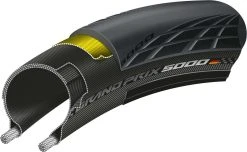 Continental Buitenband Grand Prix 5000 28 X 1.00 (25-622) Vouw 21 Continental Buitenband Grand Prix 5000 28 X 1.00 (25-622) Vouw -Fietsenwinkel 1200x738 2