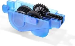 Blazing Bikers Fietsketting Reiniger Set 16 Blazing Bikers Fietsketting Reiniger Set -Fietsenwinkel 1200x738