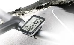 Sigma Fietscomputer Pure 1 ATS - Draadloos - Zwart/Wit 18 Sigma Fietscomputer Pure 1 ATS - Draadloos - Zwart/Wit -Fietsenwinkel 1200x741 3