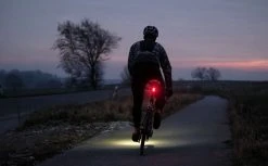 Sigma BUSTER RL 80 Flash USB Fiets Achterlicht - 80 Lumen - Oplaadbaar 36 Sigma BUSTER RL 80 Flash USB Fiets Achterlicht - 80 Lumen - Oplaadbaar -Fietsenwinkel 1200x742 2
