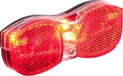 AXA City Rear - Fiets Achterlicht - LED Fietsverlichting Op Batterij – 80 Mm - Rood 13 AXA City Rear - Fiets Achterlicht - LED Fietsverlichting Op Batterij – 80 Mm - Rood -Fietsenwinkel 1200x744