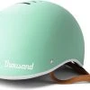 Helm Thousand Heritage Willowbrook Mint Medium 1 Helm Thousand Heritage Willowbrook Mint Medium -Fietsenwinkel 1200x745 1