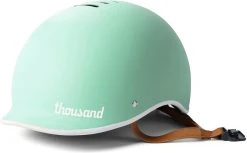Helm Thousand Heritage Willowbrook Mint Medium