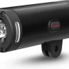 Garmin Varia UT800 Smart Koplamp - Slimme Fietsverlichting - Trail Editie - Zwart -Fietsenwinkel 1200x746 1