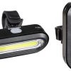 Kryptonite Avenue F-150 / R-75 Verlichtingset LED Accu - Zwart 1 Kryptonite Avenue F-150 / R-75 Verlichtingset LED Accu - Zwart -Fietsenwinkel 1200x748