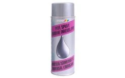 Motip PTFE Teflonspray - 400 Ml. -Fietsenwinkel 1200x750 1