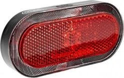 Spanninga Elips Fiets Achterlicht - Batterij -Fietsenwinkel 1200x753