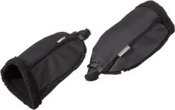 Basil Handwarmers - Set - Zwart -Fietsenwinkel 1200x756