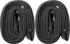 Fiets Binnenband - (SET/2 STUKS) - Dunlop Ventiel - 28X1 - 5/8X1 - 3/8 - 700x35 - 43C | Binnenbanden 8 Fiets Binnenband - (SET/2 STUKS) - Dunlop Ventiel - 28X1 - 5/8X1 - 3/8 - 700x35 - 43C | Binnenbanden -Fietsenwinkel 1200x757 1