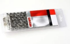 Simson Ketting Normaal Strong 18 Simson Ketting Normaal Strong -Fietsenwinkel 1200x761