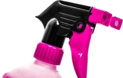 Muc-Off Bike Cleaner 1L -Fietsenwinkel 1200x762 1