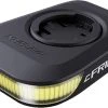Ravemen FR160 Koplamp Voor Computer Mounts DAYLIGHT | 160 Lumen | Zichtbaar | Garmin Ready | Wahoo Compatible -Fietsenwinkel 1200x764
