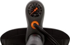 SKS Air-X-Press 8.0 - Vloerpomp - Zwart -Fietsenwinkel 1200x767 2