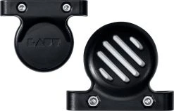 LAUT - BIKE TAG Saddle Mount For AirTag - Black -Fietsenwinkel 1200x767 4