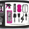 Muc-Off 8 In 1 Bicycle Cleaning Kit Reinigingspakket 2 Muc-Off 8 In 1 Bicycle Cleaning Kit Reinigingspakket -Fietsenwinkel 1200x770