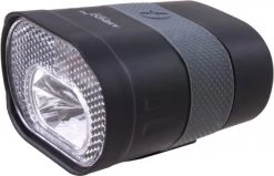 Spanninga Koplamp Axendo 40 Xe Led Zwart -Fietsenwinkel 1200x773