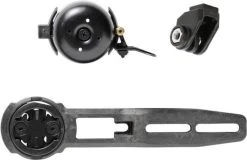 CloseTheGap HideMyBell Raceday FI Stuurhouder -Fietsenwinkel 1200x775