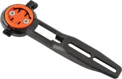 CloseTheGap HideMyBell Raceday FI Stuurhouder -Fietsenwinkel 1200x776 1