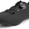Rogelli R-400 Race - Fietsschoenen Voor Wielrennen - Unisex - Maat 44 - Zwart 1 Rogelli R-400 Race - Fietsschoenen Voor Wielrennen - Unisex - Maat 44 - Zwart -Fietsenwinkel 1200x782